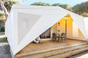 Gitavillage Argentario Albinia